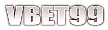 VBET99